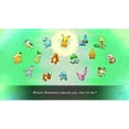 thumbnail image 3 of Pokemon Mystery Dungeon: Rescue Team DX, Nintendo Switch, [Physical]- (EU/PEGI Version), 3 of 5