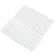 thumbnail image 1 of Caja De Señuelos De Pesca Con Mosca, Caja De Pesca Con Mosca Tapa Transparente De Peso Ligero Para Agua Salada ANGGREK L, 1 of 8