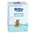 thumbnail image 2 of Jabón Ricitos de Oro Agua de Coco 90 g, 2 of 2