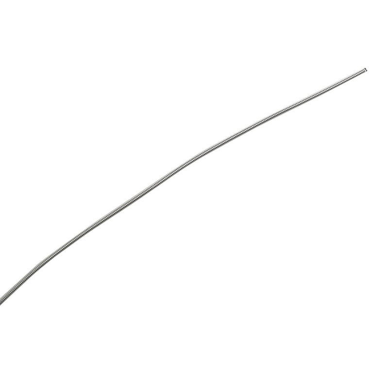 Fender 150xl strings hotsell