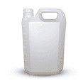 thumbnail image 4 of BBLY Lemon Syrup, 11lbs x btl, 4 of 5