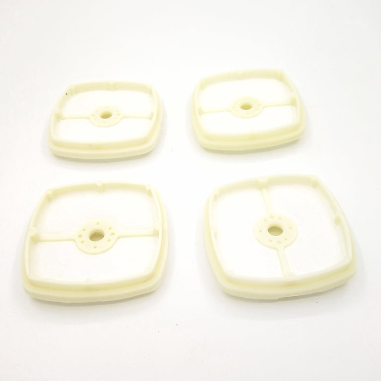 ECHO SRM-2601 SRM-2610 SRM-2400 SRM-2410 TRIMMER CARBURETOR KIT ECHO SRM-2601 SRM-2610 SRM-2400 SRM-2410 TRIMMER CARBURETOR KIT