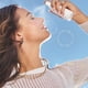 thumbnail image 4 of Face Mist COVERGIRL Clean Fresh, leche nutritiva en aerosol, 100 ml, 4 of 7