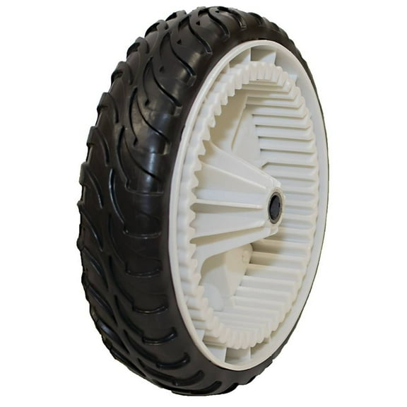 Stens Wheel 205-360 for Toro 119-0311