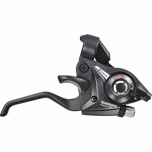 shimano acera brake lever