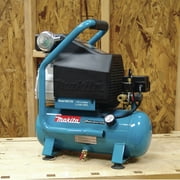 Makita MAC700 2.0 HP* Big Bore™ Air Compressor