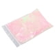 thumbnail image 1 of Polvo De Purpurina Para Uñas, Decoración De Manicura En Polvo Para Decoración De Uñas Para Tarjetas ANGGREK Otros, 1 of 8