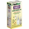 thumbnail image 2 of NeilMed Suavear Earwax Removal Aid, 2 of 8