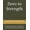 colour-8, variant on Plunder, (Paperback)