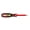 B, variant on Professional Voltages Detector Pen with Torques Optimization and Portable Ergonomic Form Factor for Wiring Checks