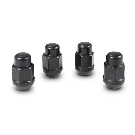 Gorilla G20-41147BCB Lug Nuts - 4 per Pack | Walmart Canada