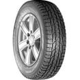 thumbnail image 5 of Nokian Hakkapeliitta CR3 Winter 195/65R16C 104/102R D Light Truck Tire, 5 of 6
