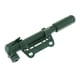 thumbnail image 3 of Inflador Portátil De Neumáticos De De Aire Para Bicicletas Cycling - / Presta Value DYNWAVEMX Mini bomba de bicicleta, 3 of 7