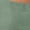 Bean Green Color, variant on Women Cotton Linen 2 Piece Casual Set Sleeveless Top Three Quarter Shorts Summer Outfit Solid Color Sizes S-XXL