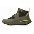 thumbnail image 3 of Adi-das X Humanrace by Pharrell Williams NMD S1 RYAT Green Men Size: 7.5 (IE4686), 3 of 6