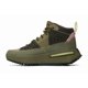 thumbnail image 3 of Ad-id-as X Humanrace by Pharrell Williams NMD S1 RYAT Green Men Size: 7.5 (IE4686), 3 of 6