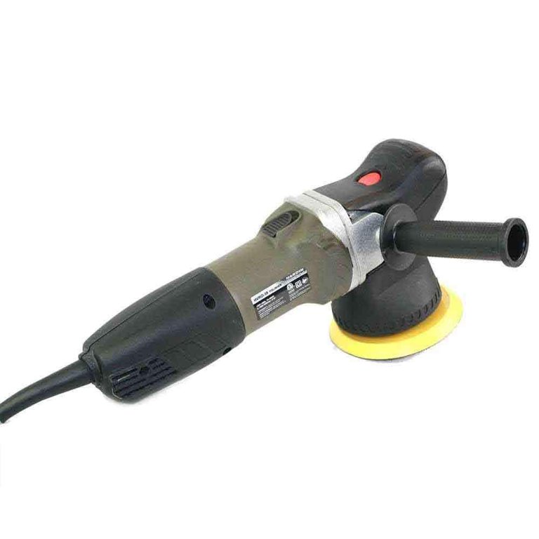  Goplus® Random Orbital Polisher Electrical Sander