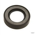 thumbnail image 2 of Timken Grease/Oil Seal, 2 of 4