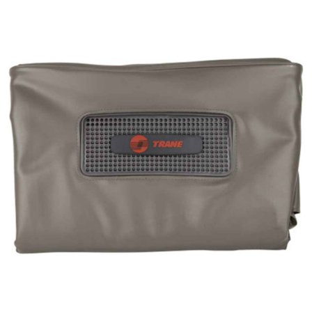 Trane COV03514 Innerflow Condenser Covers, 37" x 33" x 30"
