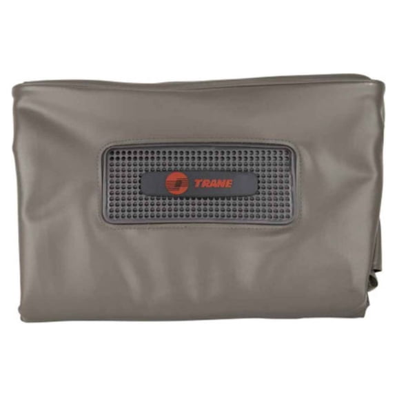 Trane COV03514 Innerflow Condenser Covers, 37" x 33" x 30"