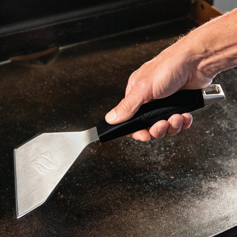 Blackstone Ultimate Griddle Kit, 25-Piece