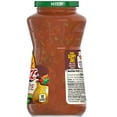thumbnail image 4 of Pace Mild Picante Sauce, 16 oz Jar, 4 of 7