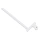 thumbnail image 5 of Pasador De Carrete De Repuesto, Práctico Y Ampliamente Compatible, Pasador De Carrete Para Máquina De Coser, Estructura Estable De Plástico Para 3233 2263 2259 2250, 5 of 7