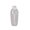 White, variant on MasteelfCA PC Resin Cocktail Shaker Milk Tea Shaker Maker Mixing Pot Mixed Drink Bartender Tool 530cc
