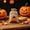 Holiday Drawstring Candy Bags Under $5 a2, variant on Usloyux Holiday Drawstring Candy Bags ReusableKidsBags, Linen Gift Goodie Bags Portable Treat Pouches, Trick or Treat Bags forChildrenHoliday Party Decor, Candy Collection Bags for Classroom