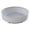 Gray, variant on Aoznliie Rotating Spice Rack, 8.7 inch Lazy Susan Turntable Organizer for Kitchen Cabinet Countertop, Gray