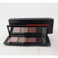 thumbnail image 1 of Shiseido Essentialist Eye Palette 0.18oz 06 Hanatsubaki Street Nightlife New With Box, 1 of 1