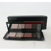Shiseido Essentialist Eye Palette 0.18oz 06 Hanatsubaki Street Nightlife New With Box