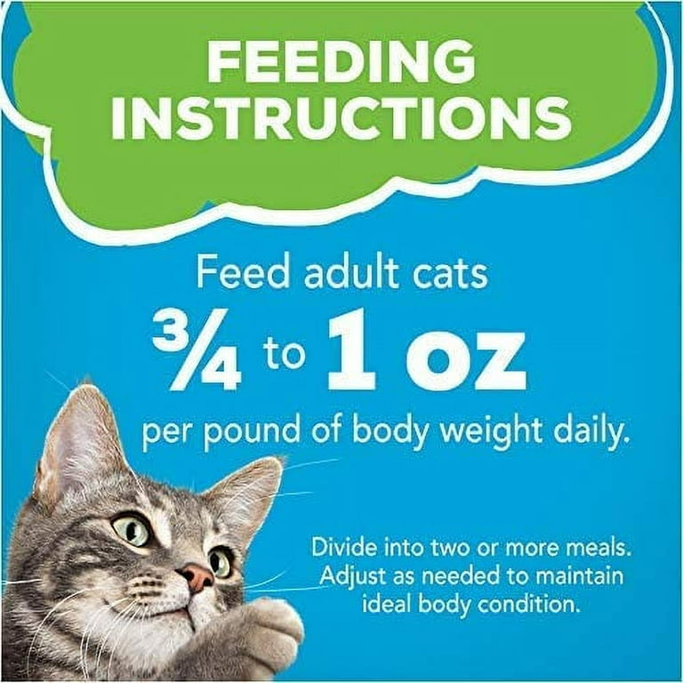 Friskies ocean whitefish and tuna hotsell pate 13oz