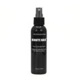 thumbnail image 1 of Spray para el cabello Fibre Lock de Minute Hair: el mejor spray para mantener las fibras del cabello en su lugar. Precio increíble., 1 of 5