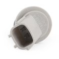 thumbnail image 5 of 4pcs Car Fuel Injector Car Accessories For March K11 1.0 1.3 Hatchback 1992-2003 16600-41b00 A46h02, 5 of 5