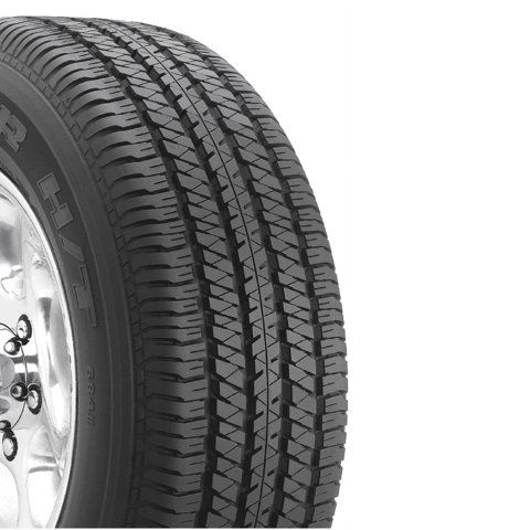 Bridgestone Dueler H/T 684 II 275/65R18 114 T Tire simolary.com 11 Bridgestone Dueler H/T 684 II 275/65R18 114 T Tire Simolary simolary.com 11