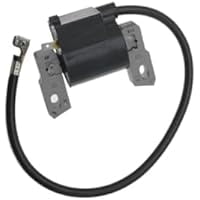 Ignition Coil Pack for 794854, 796964, 695711, Stable Spark, Easy Installation