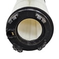 thumbnail image 6 of Pentair Sta-Rite OEM 25021-0225 |Genuine Shasta S8M600 Inner Filter, 6 of 6