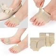 thumbnail image 2 of SDFGTstore Half Soles Dance Foot Undies,Lyrical Dance Shoes,Ballet Belly Dance Foot Undies, 2 of 11