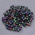 thumbnail image 3 of HLONK 2 Count Beads for Kids Clay Bracelet Making Kit DIY, 3 of 8
