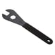 thumbnail image 2 of Llave de cono de 17 mm llave de cono portátil Premium antideslizante de varios tamaños para ciclismo de montaña para ciclismo de carretera para ciclistas Fugacal Otros, 2 of 8