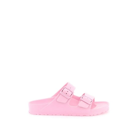

Birkenstock Arizona Eva Slides Narrow Fit Women
