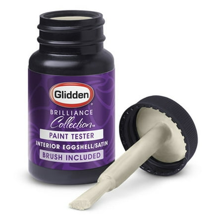 ... stars 19 reviews 19 reviews ratings q a by glidden walmart 001210326 ... stars 19 reviews 19 reviews ratings q a by glidden walmart 001210326