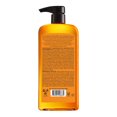 thumbnail image 2 of Pears Body Wash Pure & Gentle Original with Natural Oils 500mL, 2 of 2