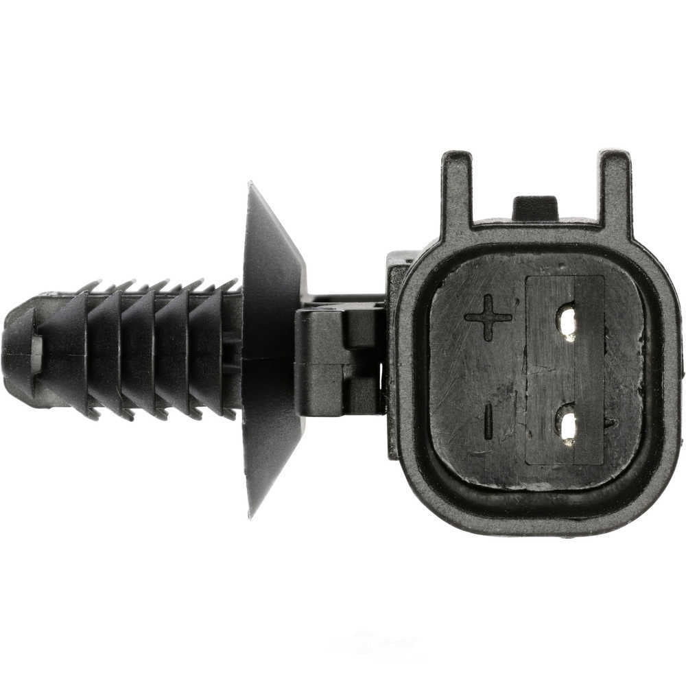 HOLSTEIN 2ABS4276 ABS Wheel Speed Sensor
