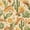 Color 3, variant on Peel and Stick Wallpaper 23.6in x 9.8ft Seamless Tribal Southwestern Ethnic Contact Paper Vinyl Waterproof Self Adhesive Wall Paper for Bedroom Shelf Cabinet Renter Friendly