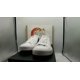 thumbnail image 2 of Onitsuka Tiger LAWNSHIP 3.0 WHITE/WHITE 1183A568 100 UNISEX New!! Japan F/S, 2 of 6