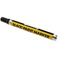 thumbnail image 2 of Forney 60313 Paint Marker Black, 2 of 4