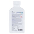 thumbnail image 2 of Estomaquil Exper3 Suspensión con 120 Ml, 2 of 4