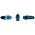 thumbnail image 5 of Soccer Cleats Mens Turf Indoor Youth Professional Breathable,Soccer Shoes Men Athletic Outdoor Adults Professional Anti-Slip, 5 of 6